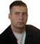 IN MEMORIAM MARIN MARIJANOVI