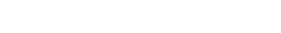 Naša snaga su naši članovi.
Inovativnim projektima promoviramo pozitivne vrijednosti.